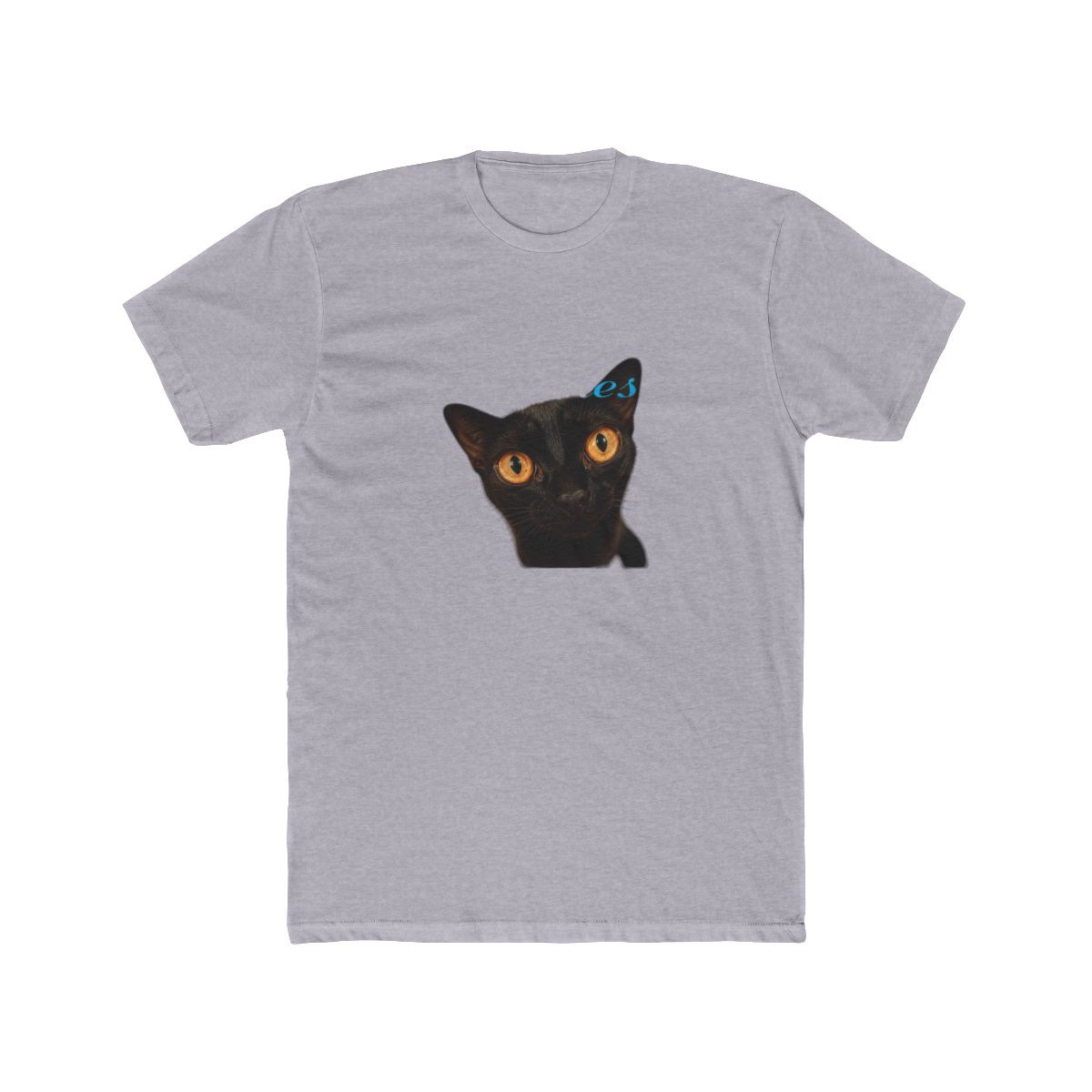 Deftones T Shirt - alternate angle 4, merchandise