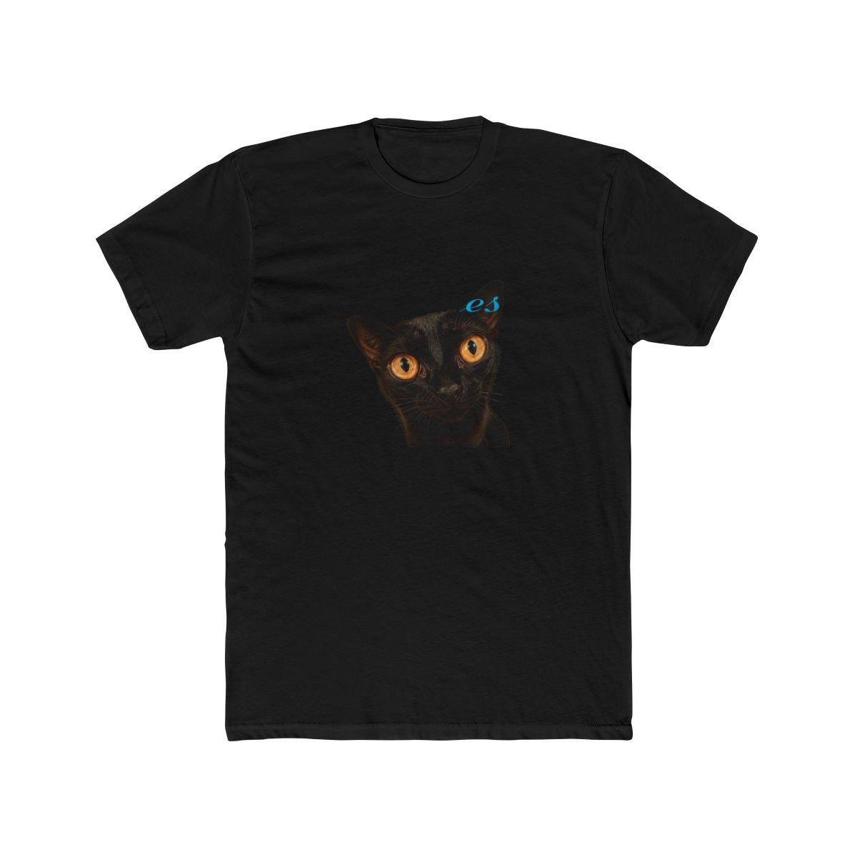 Deftones T Shirt - alternate angle 3, merchandise