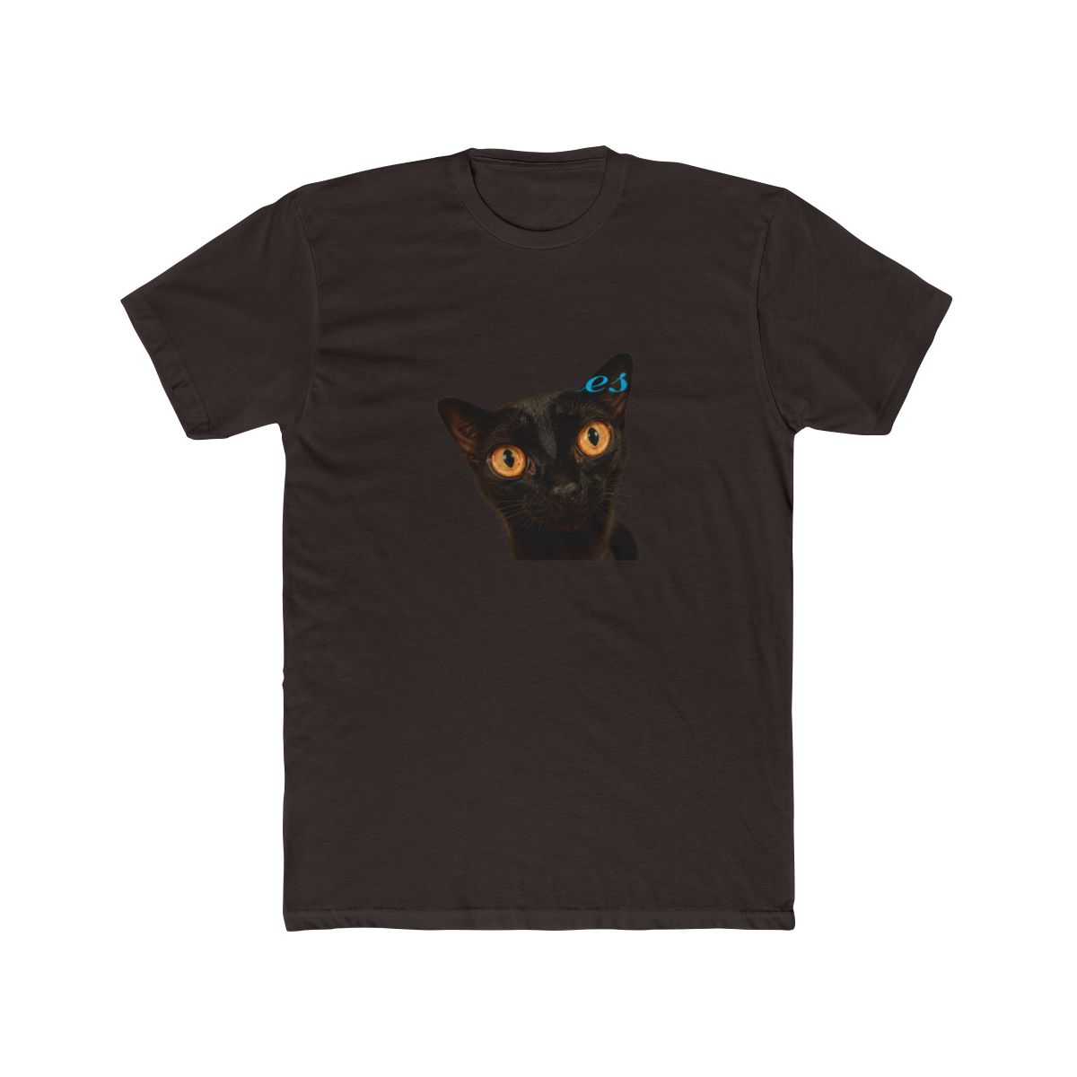 Deftones T Shirt - alternate angle 2, merchandise