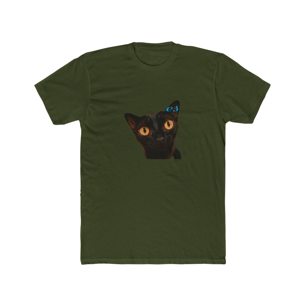 Deftones T Shirt - alternate angle 5, merchandise