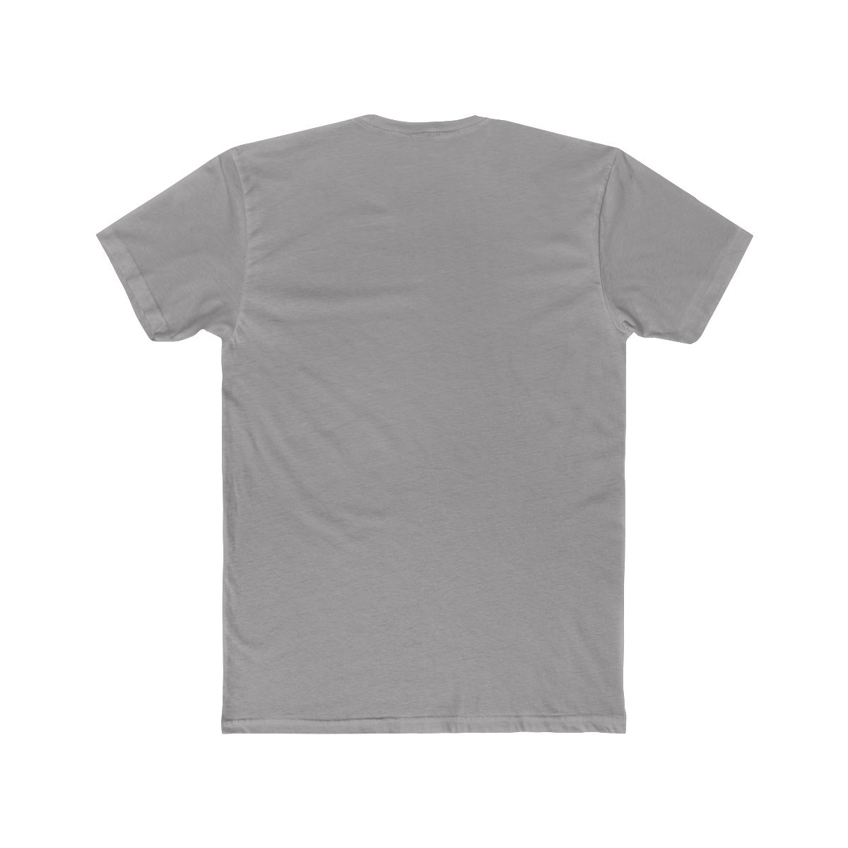Deftones Sphynx T Shirt Black - alternate angle 1, merchandise