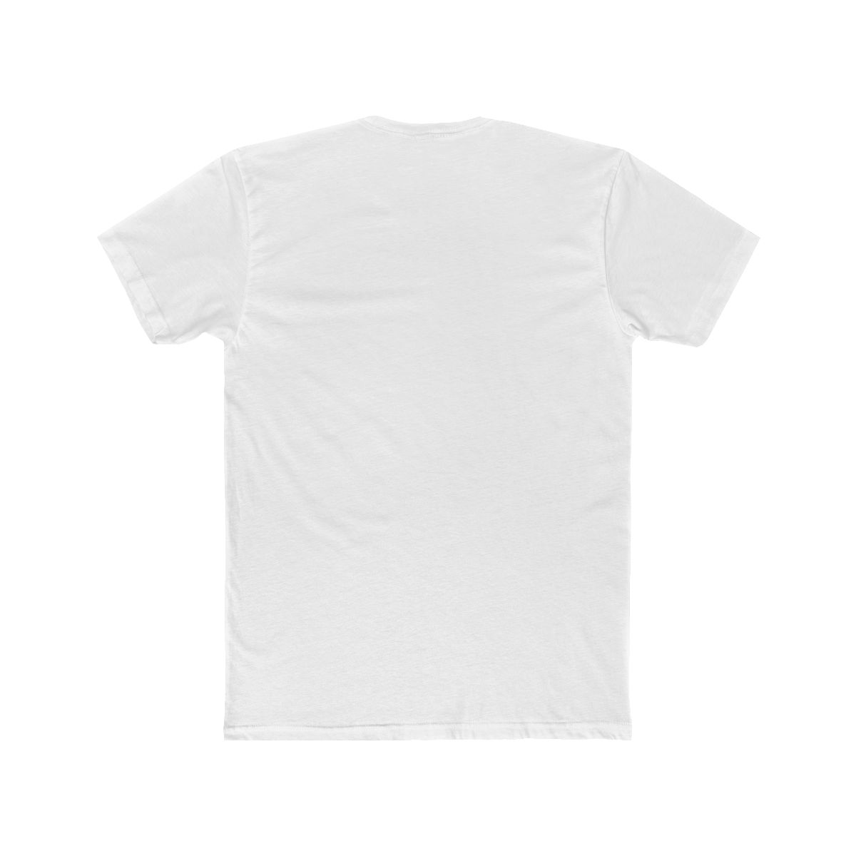 Deftones Triangle Cassette T Shirt - alternate angle 1, merchandise