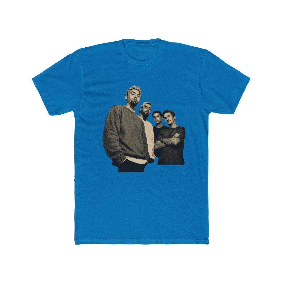 T-Shirts - Deftones apparel collection
